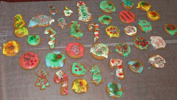 cookies5