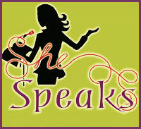 she-speaks-logo