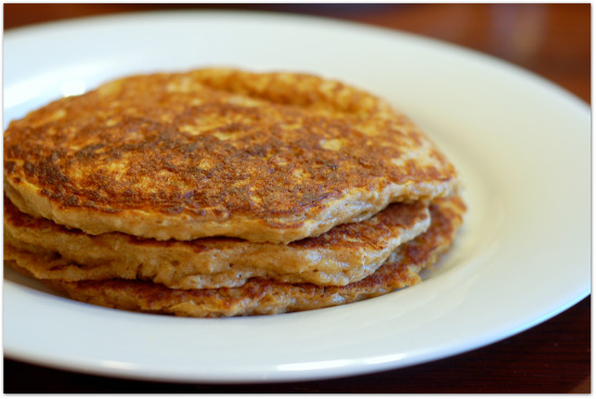 oatmeal-pancakes2