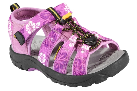 KEEN Shoes for Kids