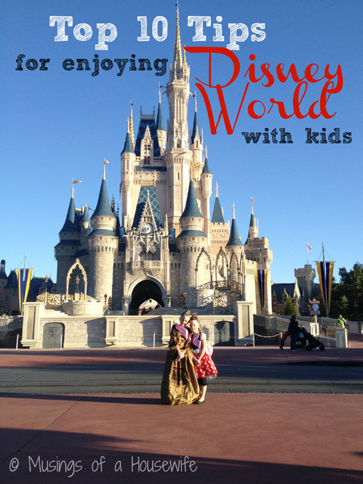 PHOTOS: Danielle Nicole Cinderella Castle Purse DisneyStyle, Disney Springs  - WDW News Today