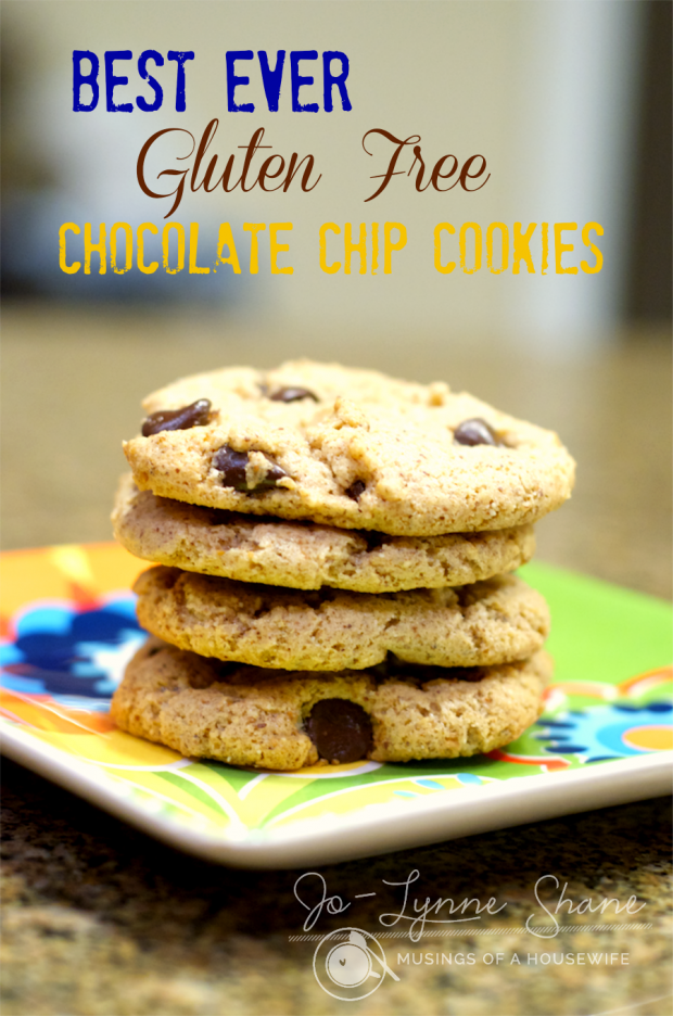 BEST-EVER-Gluten-Free-Chocolate-Chip-Cookie-Recipe