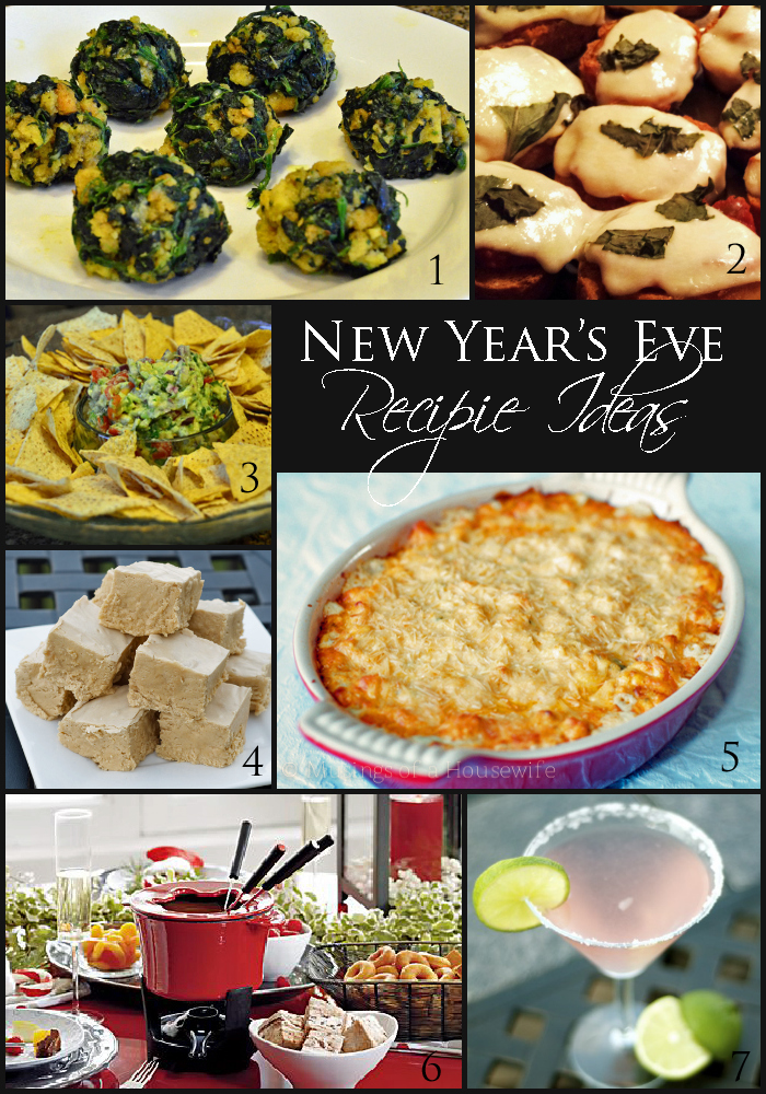 new-years-eve-recipes