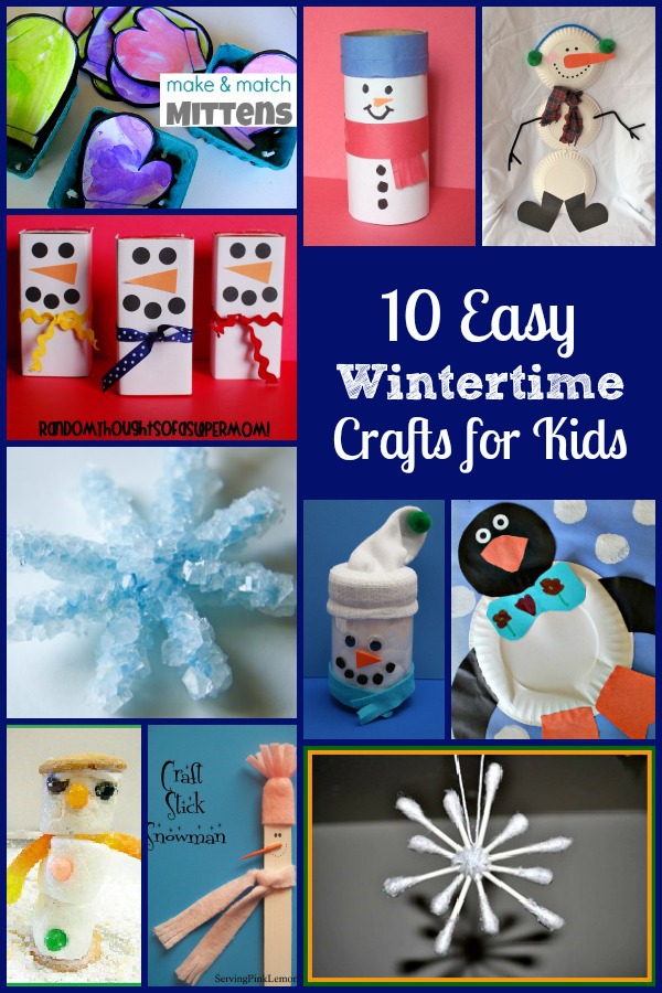 wintertime-crafts
