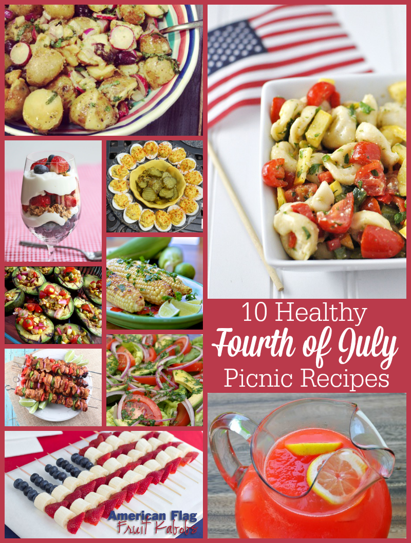 healthy-fourth-of-july-recipes