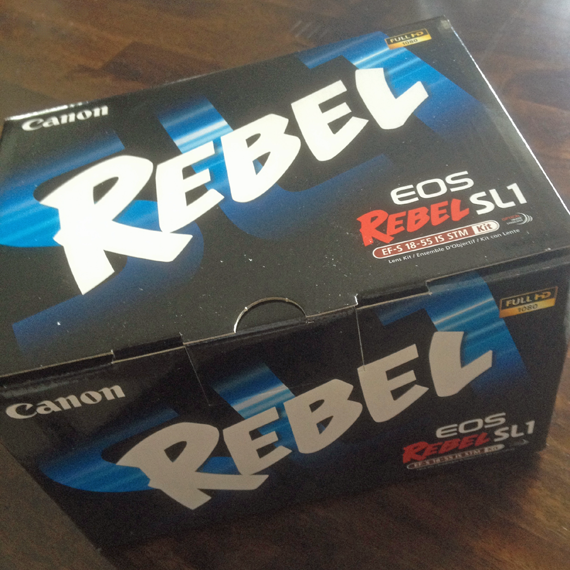 canon-rebel