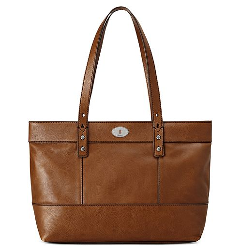 10 Fabulous Handbags for Moms Under $100 | Jo-Lynne Shane