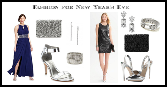 new-years-eve-fashion