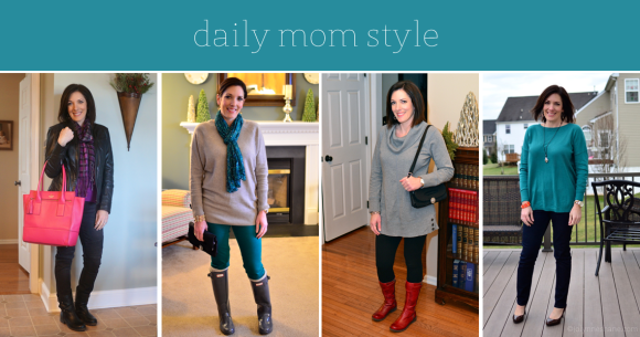 daily-mom-style