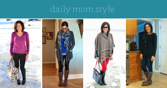 daily-mom-style-featured