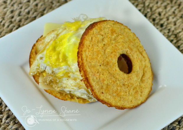 fried-egg-sammich