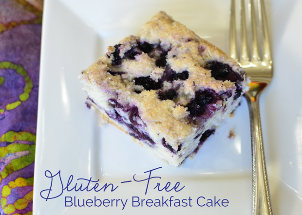 gluten-free-blueberry-lemon-breakfast-cake