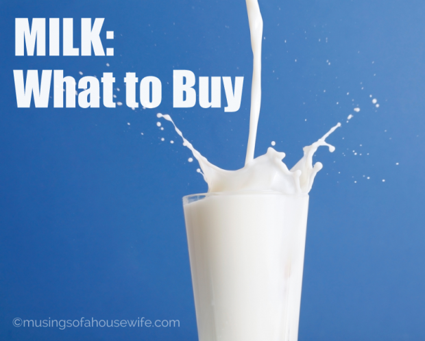 milk-to-buy