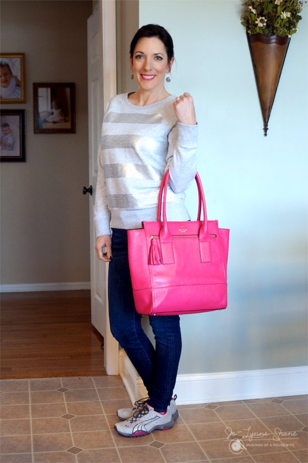 sequin-sweatshirt-pink-bag