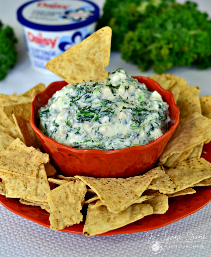 spinach-dip-1