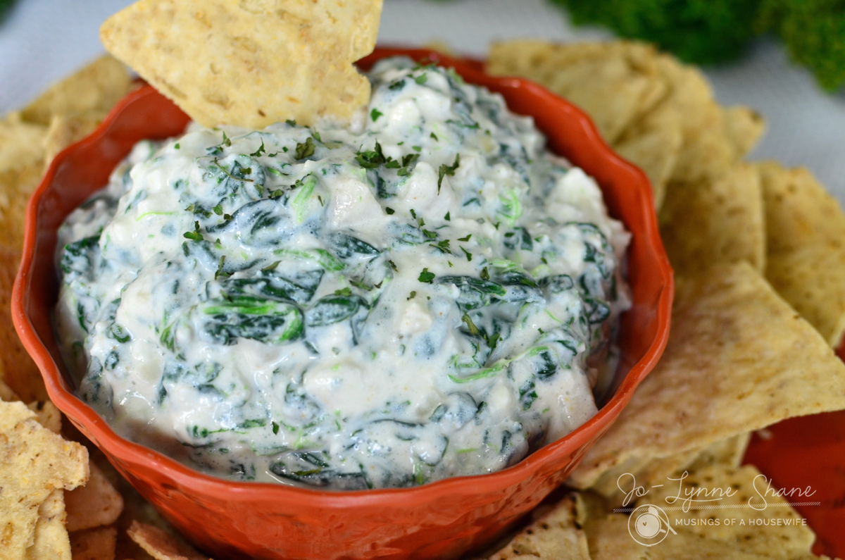 spinach-dip-3
