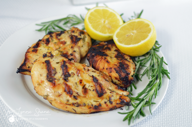 Tuscan-Lemon-Chicken