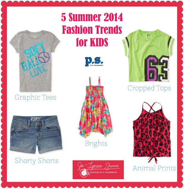 5-Summer-Fashion-Trends-for-Kids.png