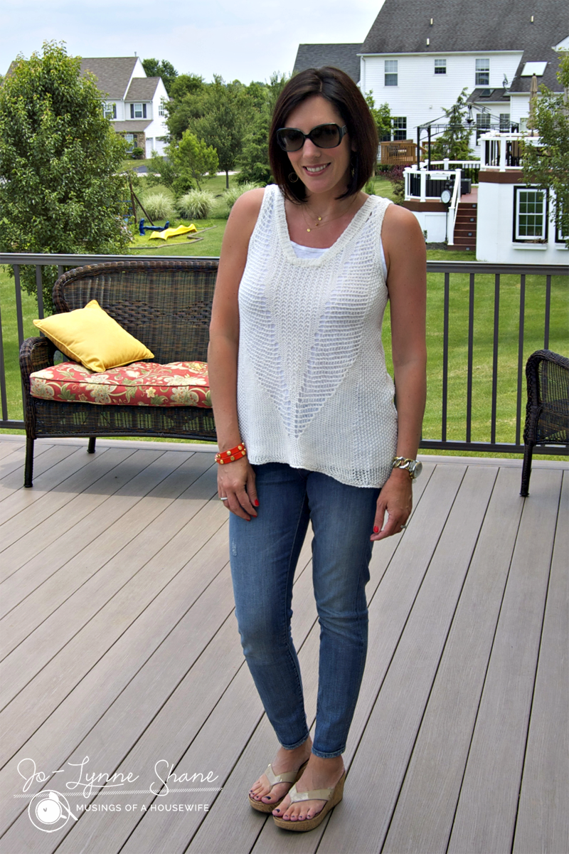 crochet-top-with-jeans