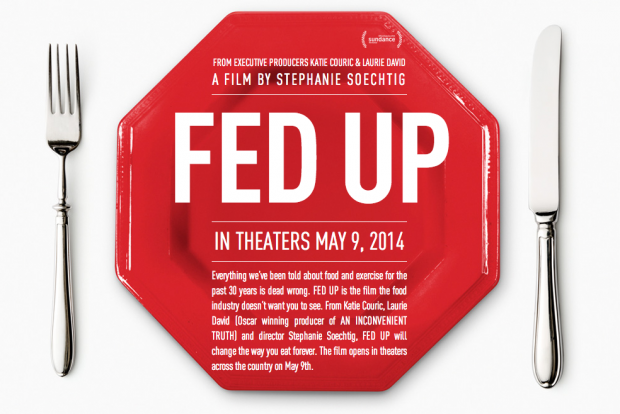 fed-up-movie