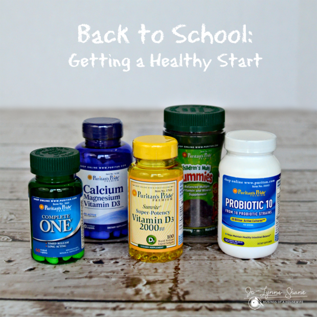 Getting-a-Healthy-Start-to-Back-To-School