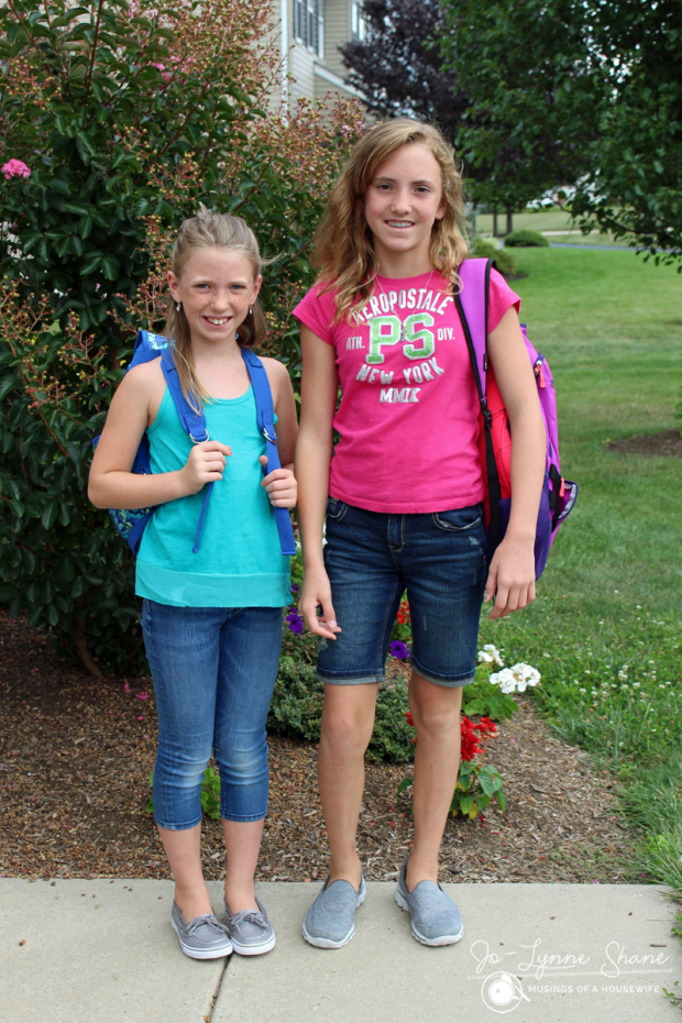 back-to-school-style-for-tweens
