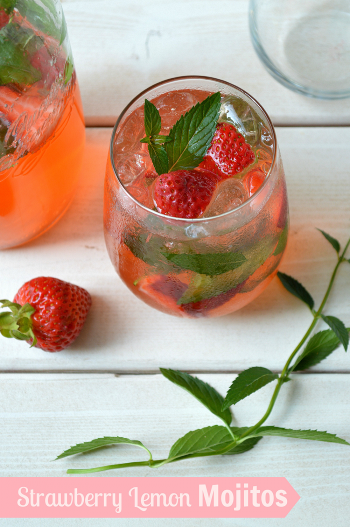 https://www.jolynneshane.com/wp-content/uploads/2014/08/strawberry-lemon-mojito-recipe-vertical-700x1052.png