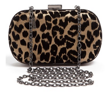 Downsize Your Handbag #FashionFriday | Jo-Lynne Shane