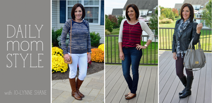 casual-fall-fashion-for-moms
