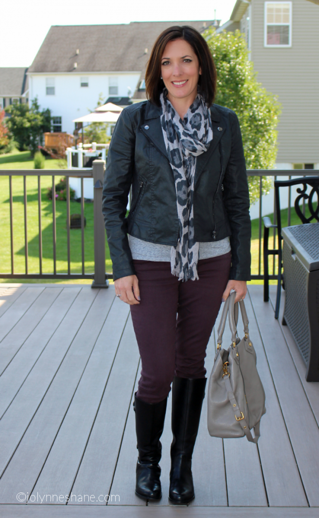 plum-jeans-with-moto-jacket