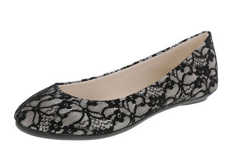 Holiday Party Shoes at Payless ShoeSource