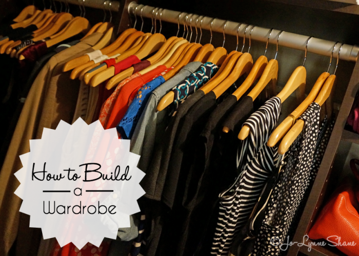 how-to-build-a-wardrobe