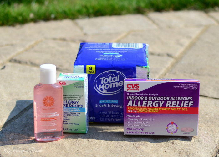cvs-store-brand-allergy-products