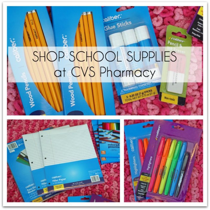 Buy Sharpie Online - CVS Pharmacy