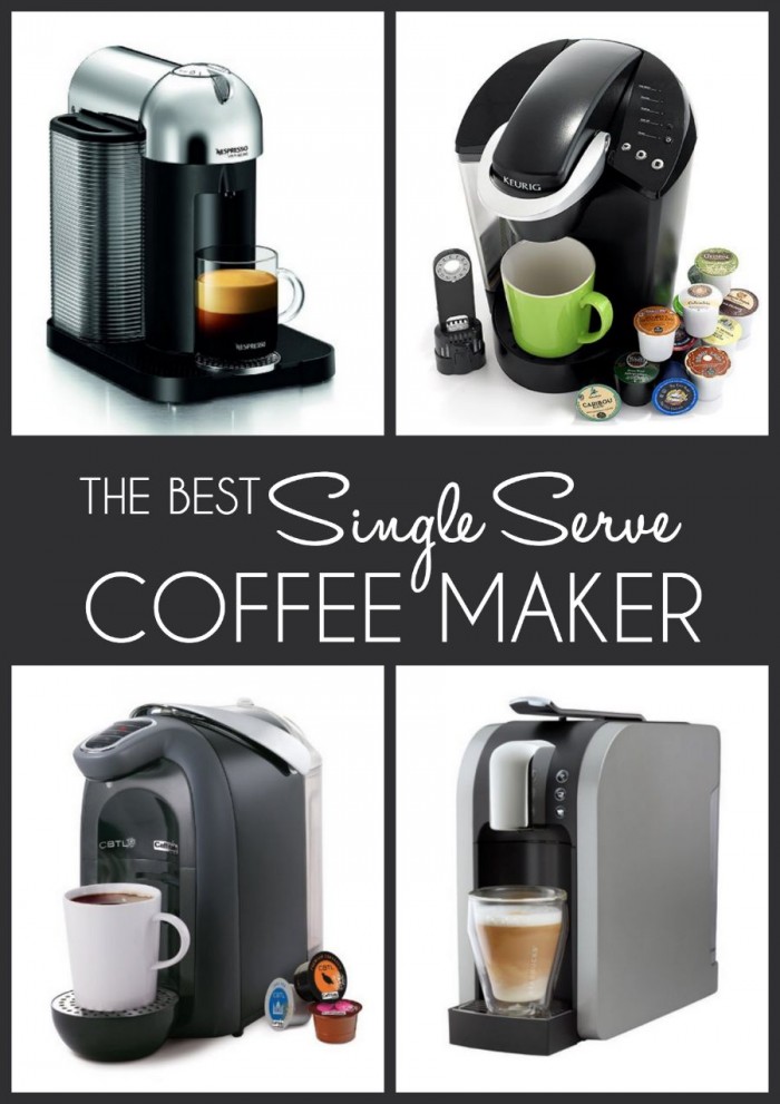 https://www.jolynneshane.com/wp-content/uploads/2015/08/The-Best-Single-Serve-Coffee-Maker-700x991.jpg