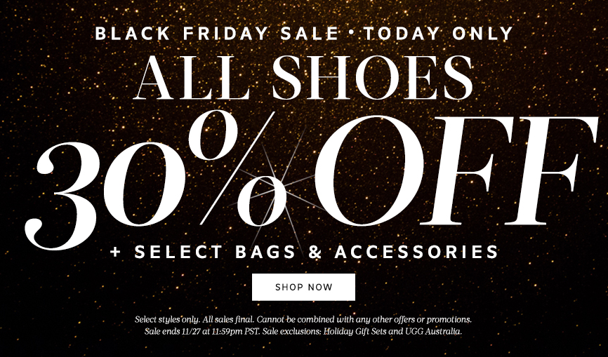 best black friday deals 2015 for womens clothing