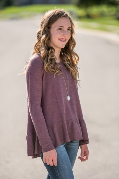 Back To School Outfits For Teens AEOStyle