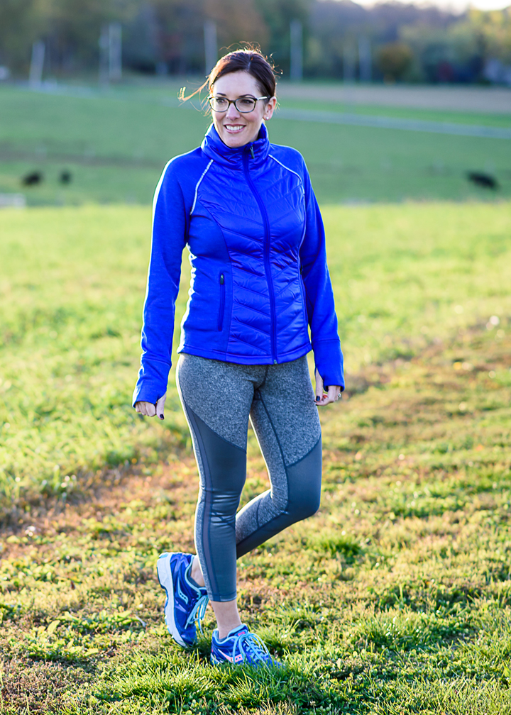 Winter Running Tips and the best Cold Weather Gear for your Wintertime Activities