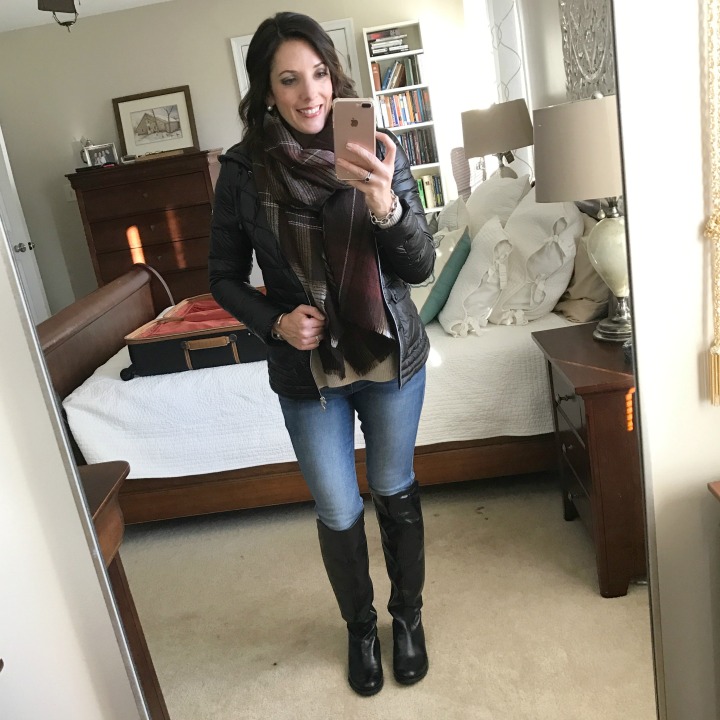 winter-travel-outfit
