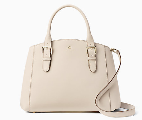 Kate Spade Surprise Sale: Up to 75% OFF!!