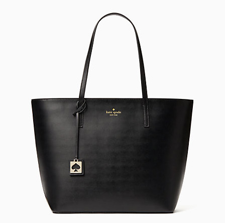 Kate Spade Surprise Sale: Up to 75% OFF!!