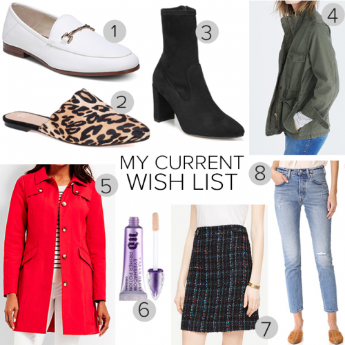 my-current-wish-list-jo-lynne-shane