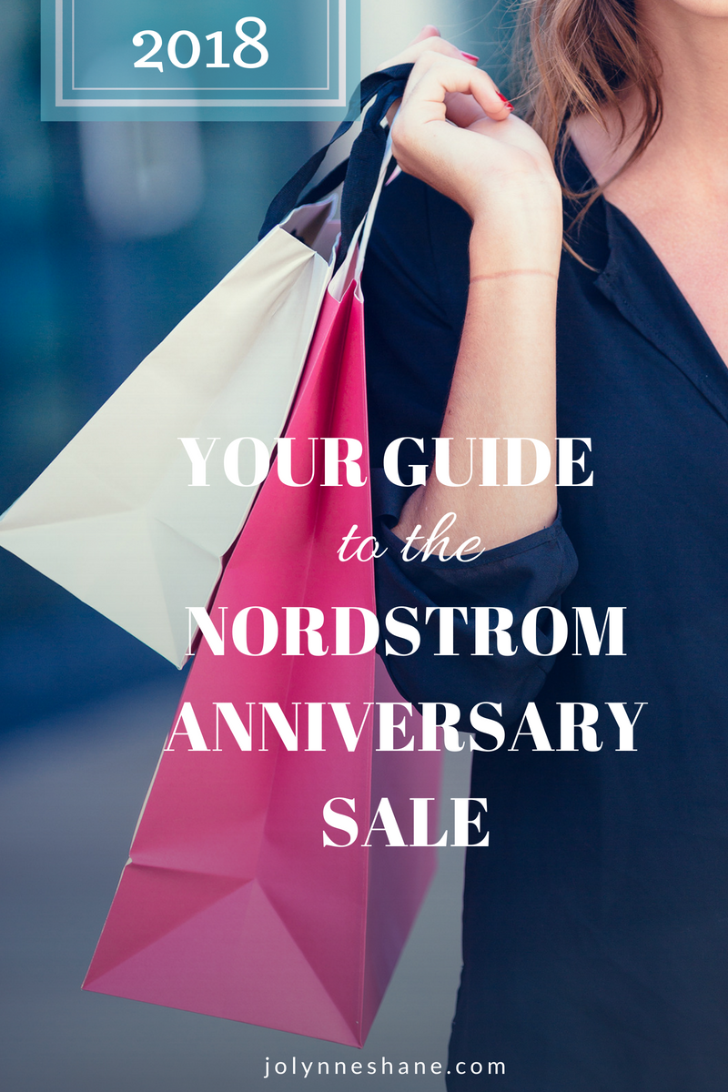 Nordstrom launches livestream selling, popular in China Burberry New York  China Seattle Instagram