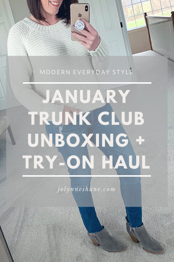 trunk-club-unboxing-try-on-haul-2