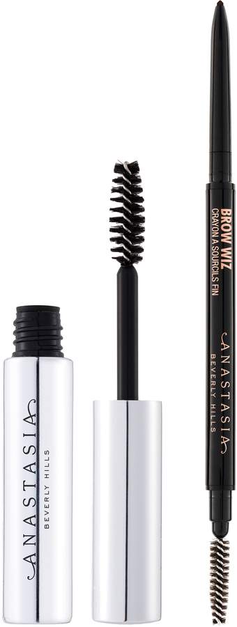 Anastasia Beverly Hills Brow Duo #NSale Beauty Exclusive