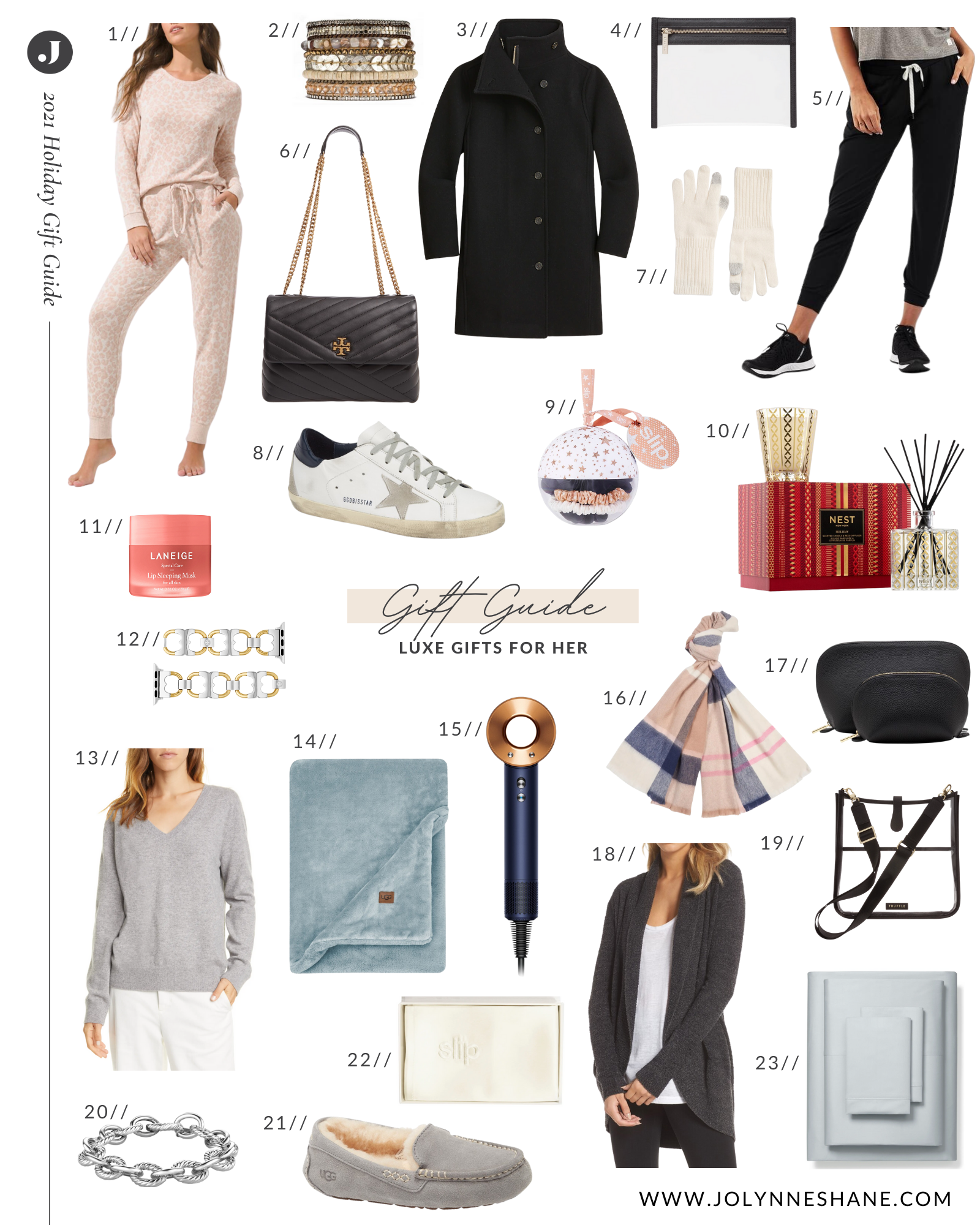 https://jolynneshane.com/wp-content/uploads/2021/10/Luxe-Gift-Guide-for-the-Woman-Who-Has-Everything-6.png