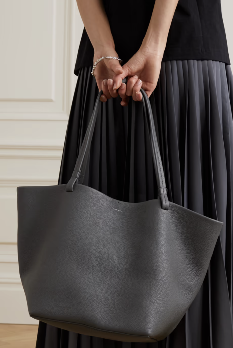 Fall 2022 Handbag Trends | Jo-Lynne Shane