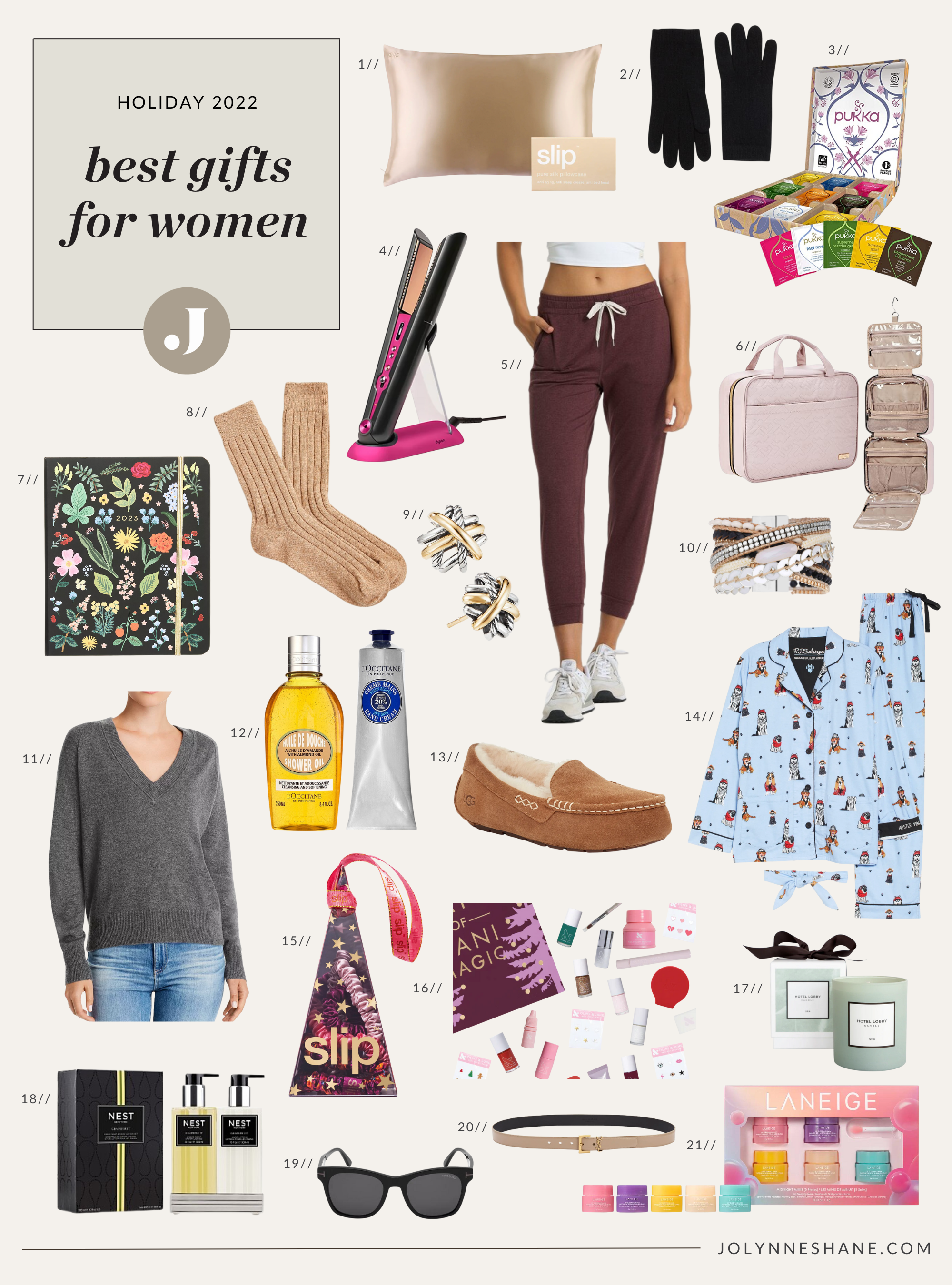 Gifts For Women - Buy Gifts For Women Online | Myntra-sonthuy.vn