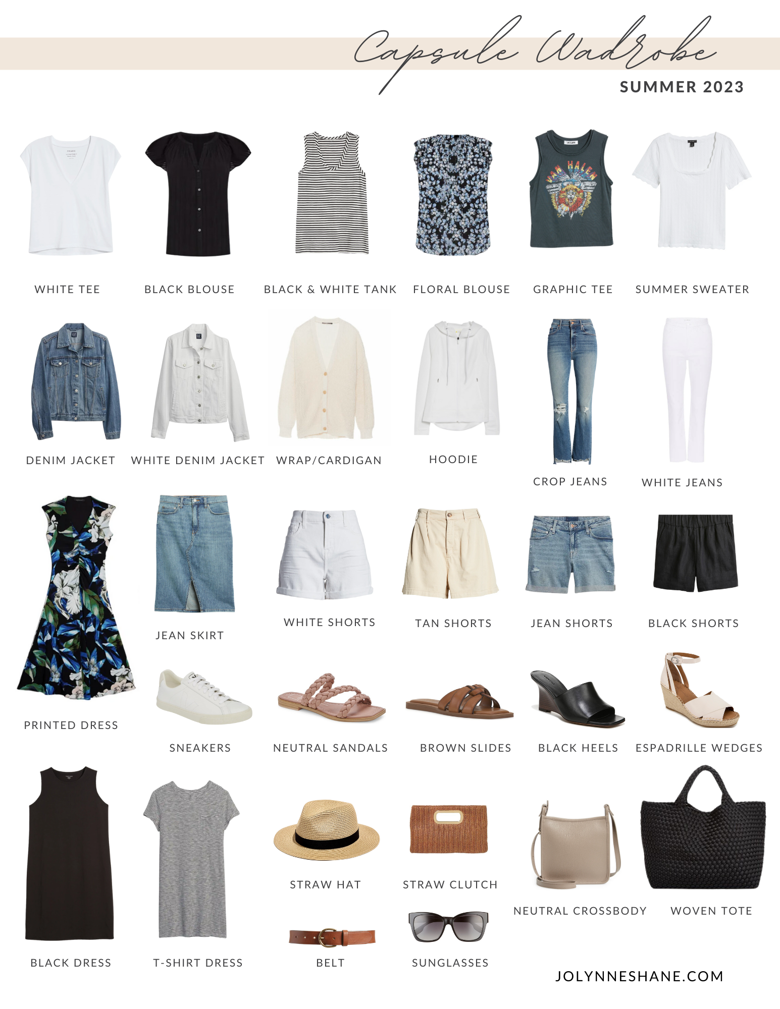 Work Outfit  Fashion, Outfits, Spring capsule wardrobe