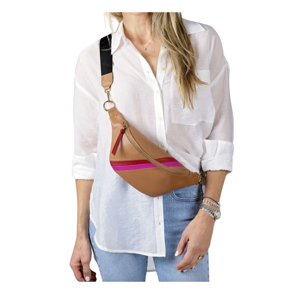 soul sister sling bag (1000 x 1000 px)